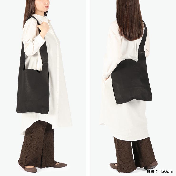 REN ショルダーバッグ レン | ギャレリア Bag＆Luggage | 詳細画像7 