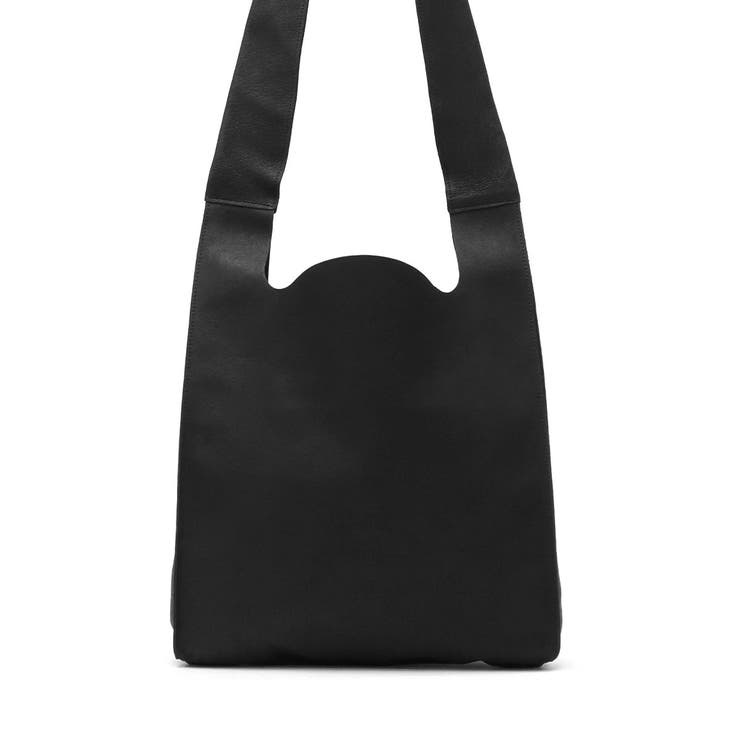 REN ショルダーバッグ レン | ギャレリア Bag＆Luggage | 詳細画像9 