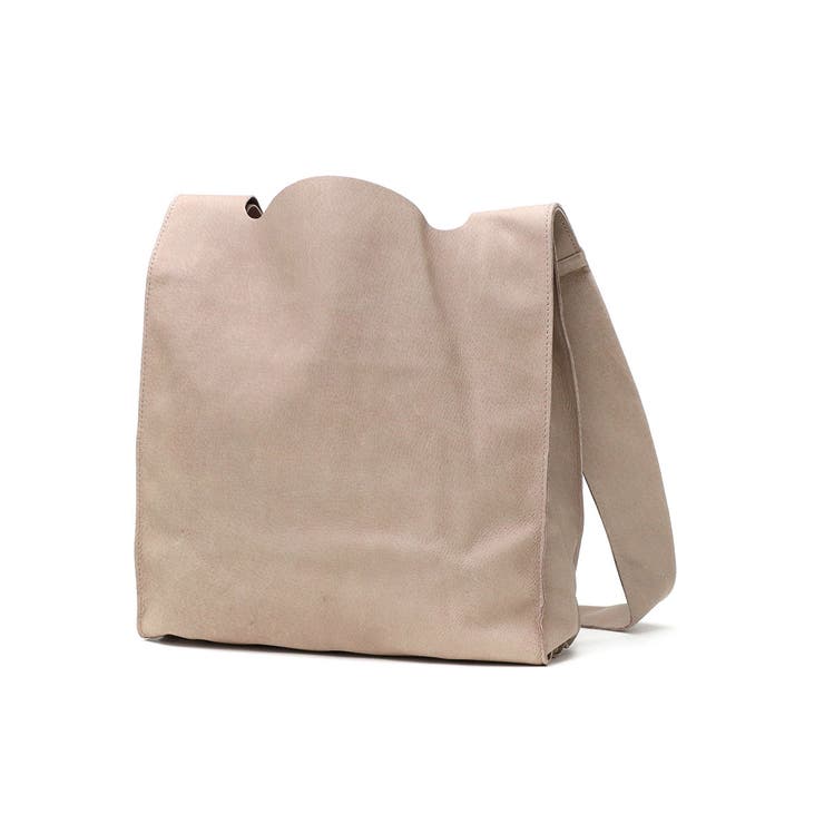 pinkbeige | REN ショルダーバッグ レン | ギャレリア Bag＆Luggage