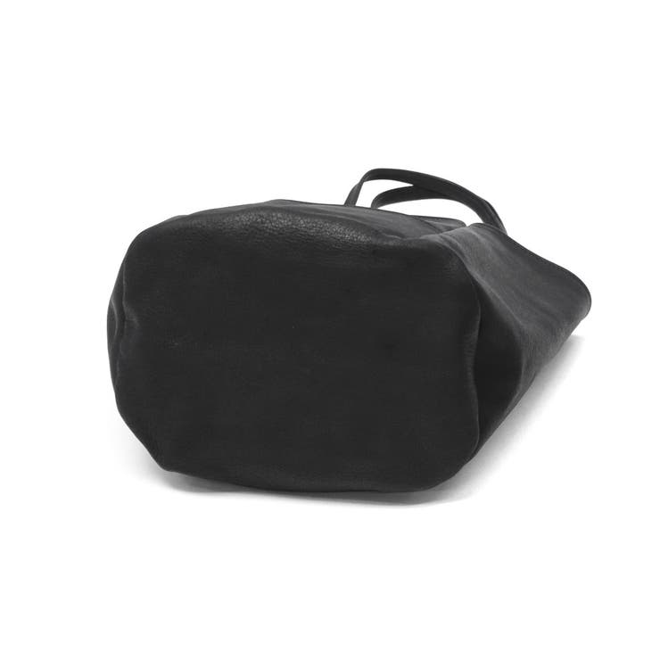 REN トートバッグ レン | ギャレリア Bag＆Luggage | 詳細画像14 