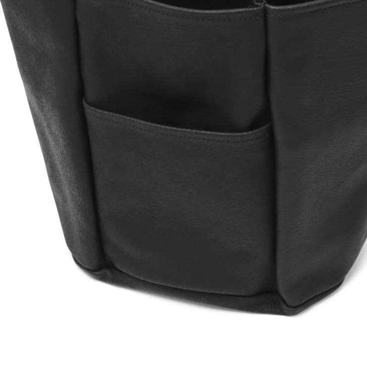 REN トートバッグ レン | ギャレリア Bag＆Luggage | 詳細画像17 