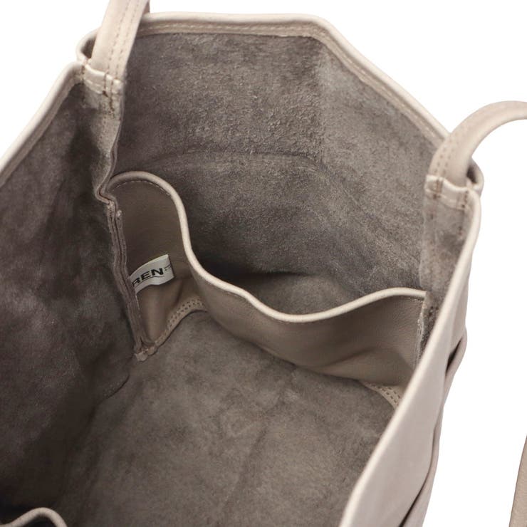 REN トートバッグ レン | ギャレリア Bag＆Luggage | 詳細画像18 