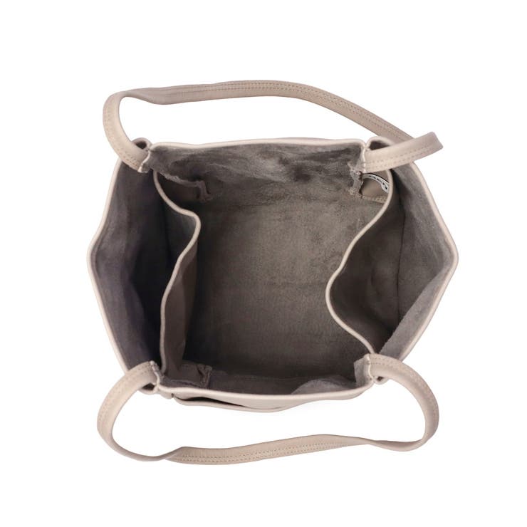 REN トートバッグ レン | ギャレリア Bag＆Luggage | 詳細画像20 