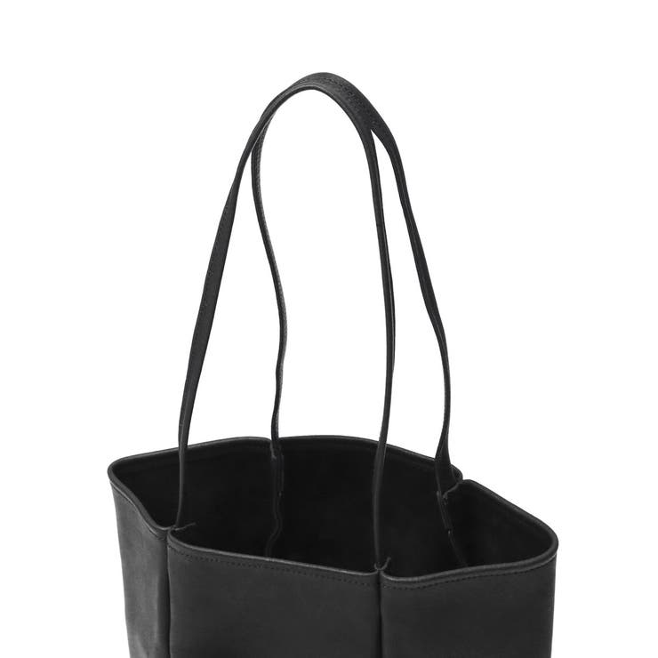REN トートバッグ レン | ギャレリア Bag＆Luggage | 詳細画像21 
