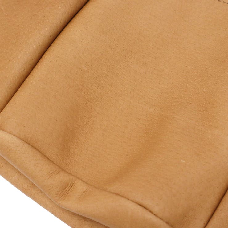 REN トートバッグ レン | ギャレリア Bag＆Luggage | 詳細画像22 