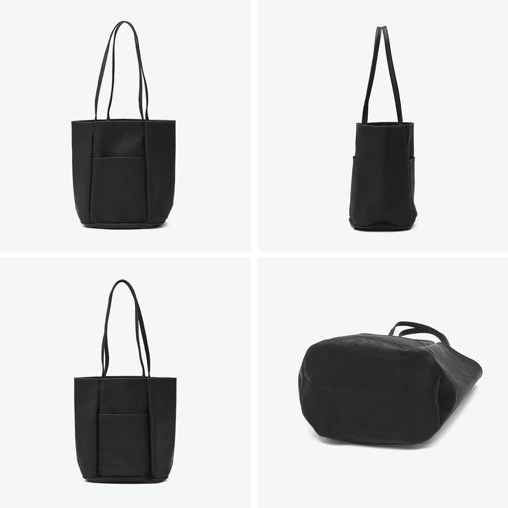 REN トートバッグ レン | ギャレリア Bag＆Luggage | 詳細画像6 