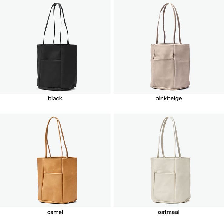 REN トートバッグ レン | ギャレリア Bag＆Luggage | 詳細画像7 