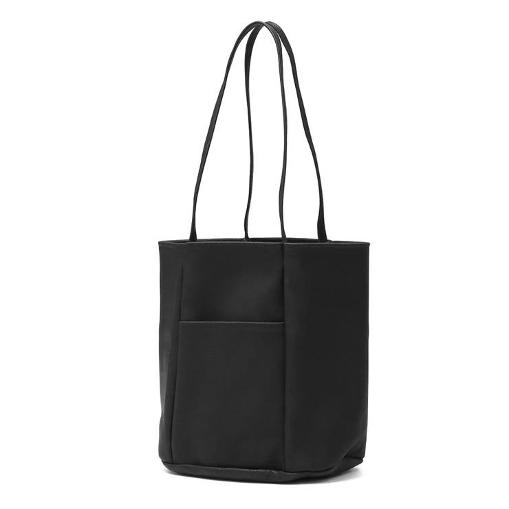 REN トートバッグ レン | ギャレリア Bag＆Luggage | 詳細画像9 