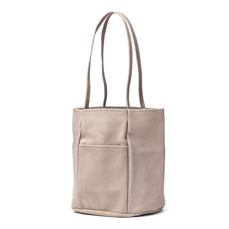 pinkbeige | REN トートバッグ レン | ギャレリア Bag＆Luggage