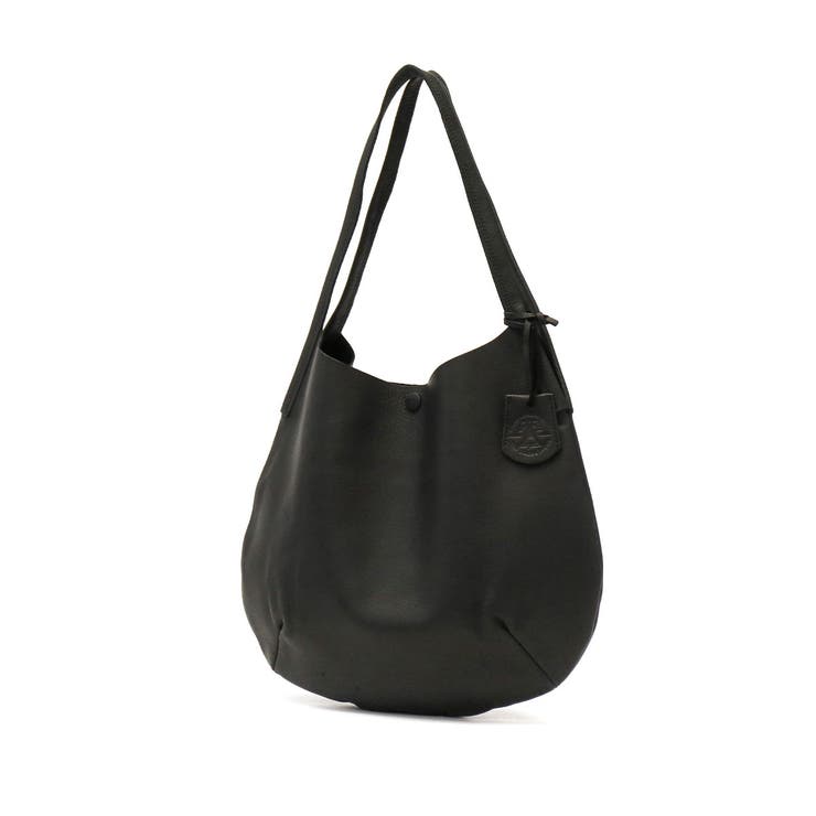 black | REN トートバッグ レン | ギャレリア Bag＆Luggage