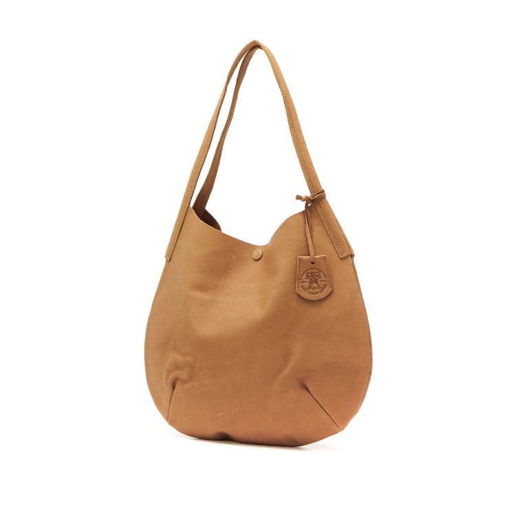 camel | REN トートバッグ レン | ギャレリア Bag＆Luggage