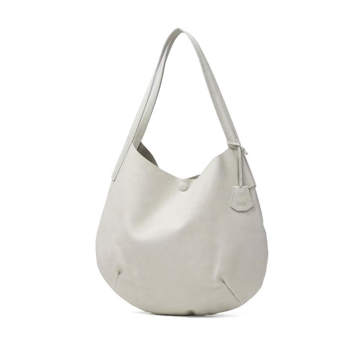 oatmeal | REN トートバッグ レン | ギャレリア Bag＆Luggage