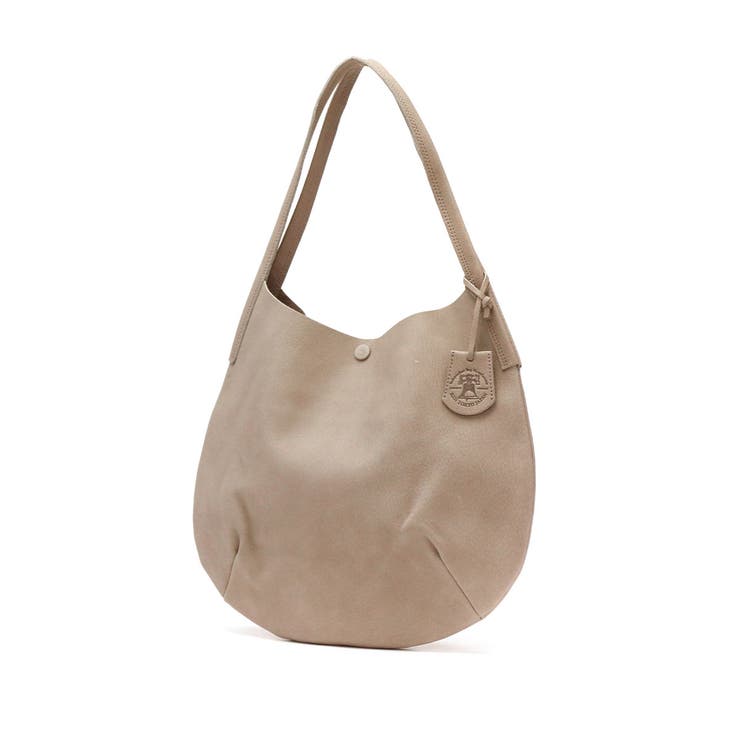 pinkbeige | REN トートバッグ レン | ギャレリア Bag＆Luggage
