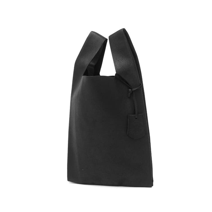 black | REN トートバッグ レン | ギャレリア Bag＆Luggage