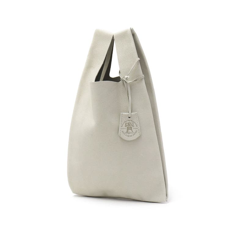oatmeal | REN トートバッグ レン | ギャレリア Bag＆Luggage