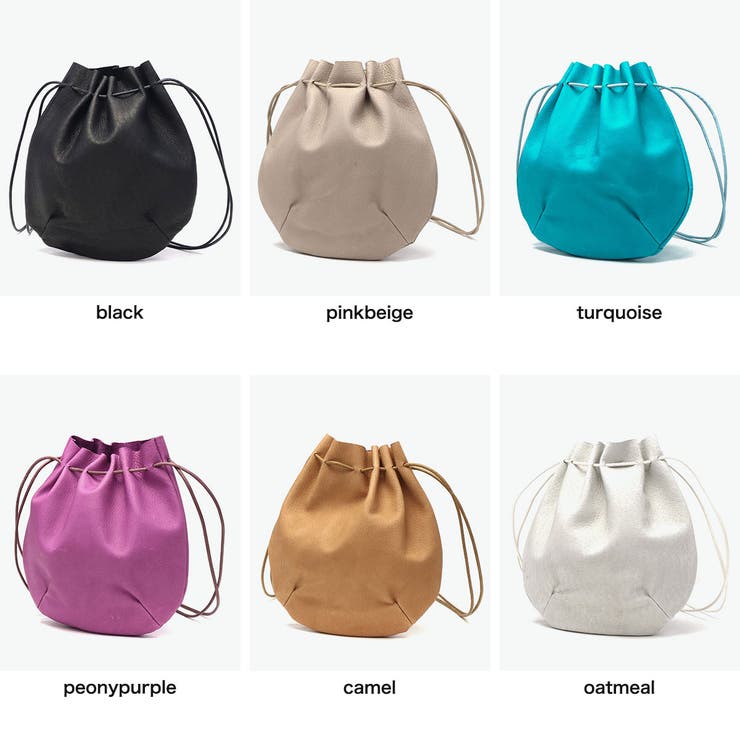 REN ショルダーバッグ レン | ギャレリア Bag＆Luggage | 詳細画像2 