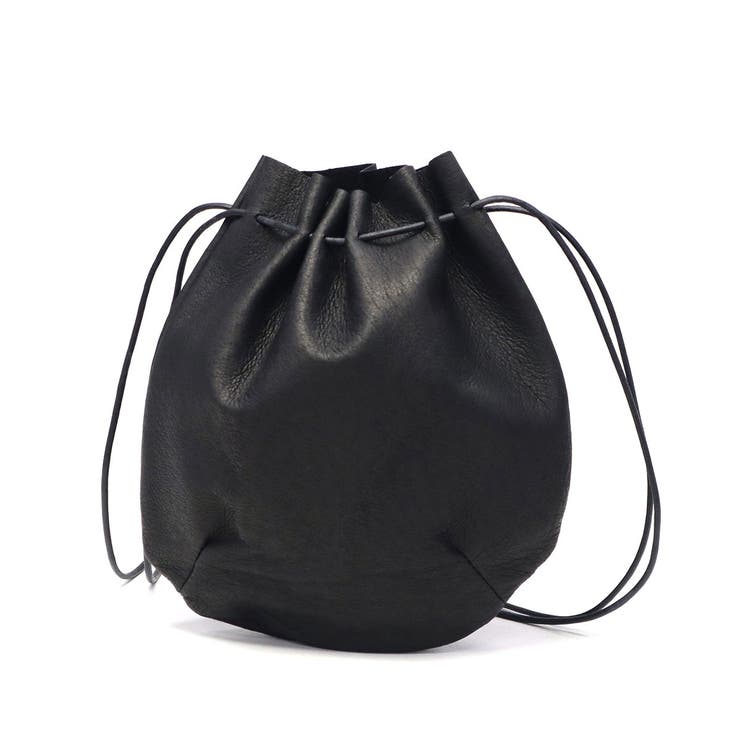 black | REN ショルダーバッグ レン | ギャレリア Bag＆Luggage