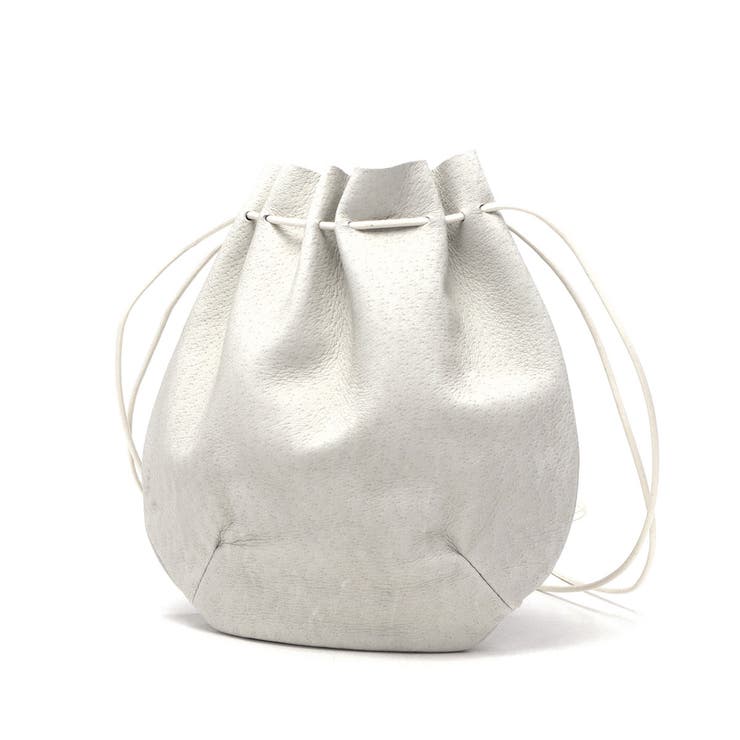 oatmeal | REN ショルダーバッグ レン | ギャレリア Bag＆Luggage