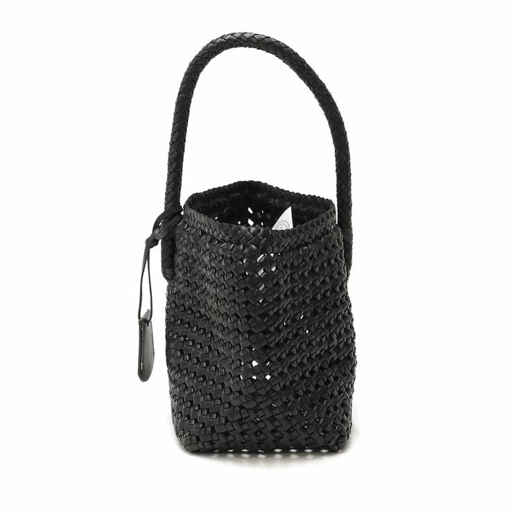レン トートバッグ REN | ギャレリア Bag＆Luggage | 詳細画像10 