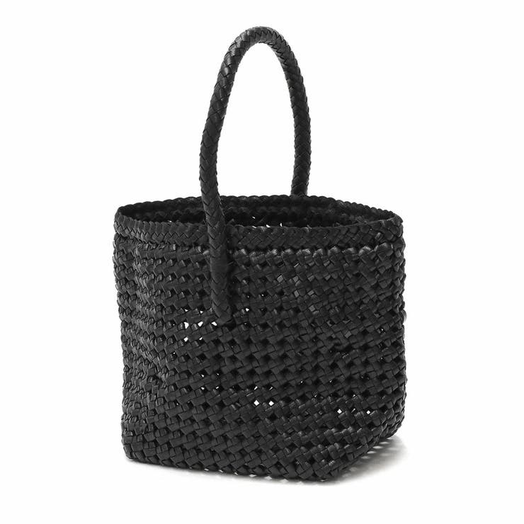 レン トートバッグ REN | ギャレリア Bag＆Luggage | 詳細画像12 
