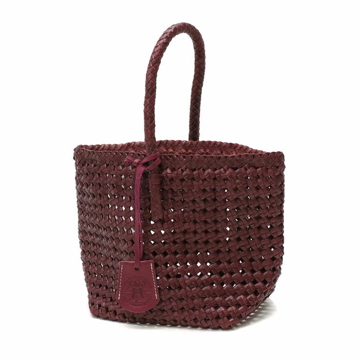 レン トートバッグ REN | ギャレリア Bag＆Luggage | 詳細画像20 