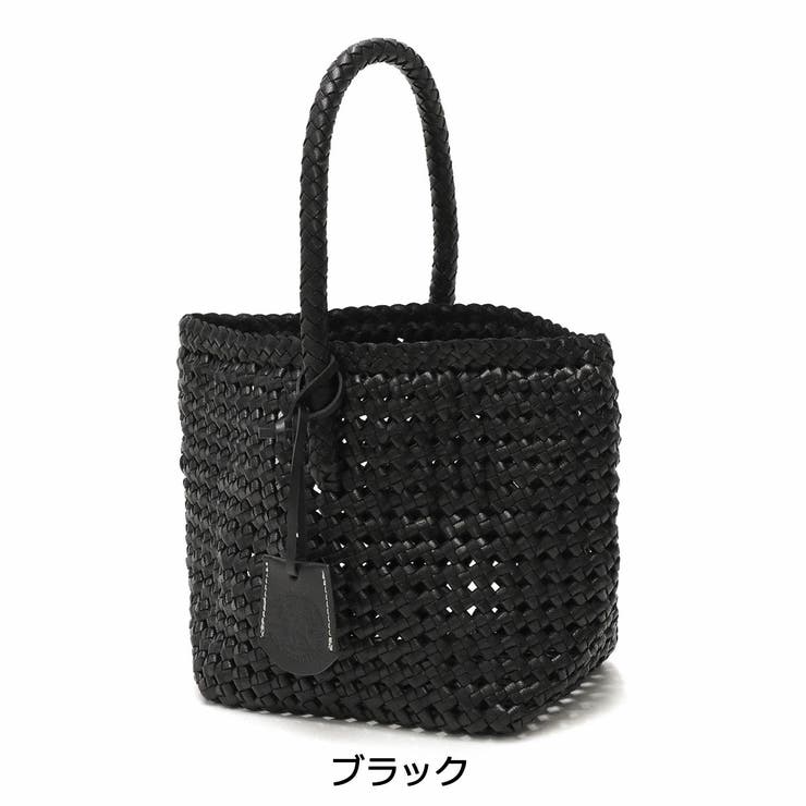 レン トートバッグ REN | ギャレリア Bag＆Luggage | 詳細画像4 
