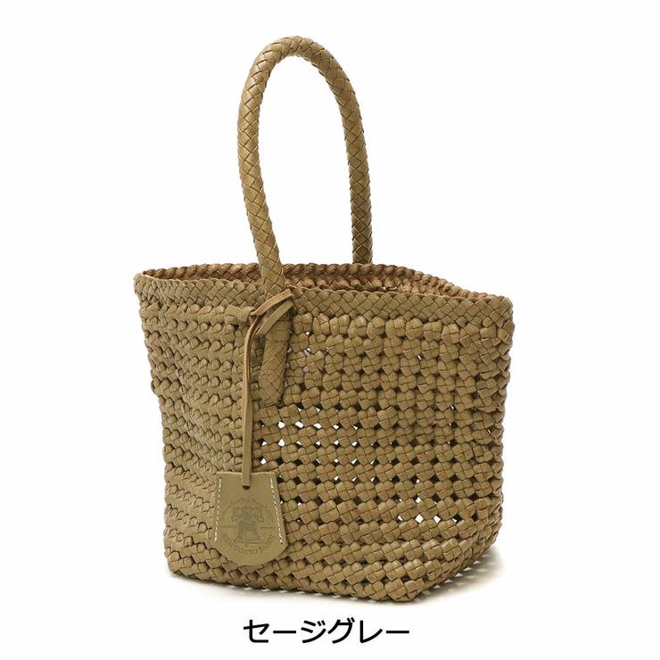 レン トートバッグ REN | ギャレリア Bag＆Luggage | 詳細画像5 