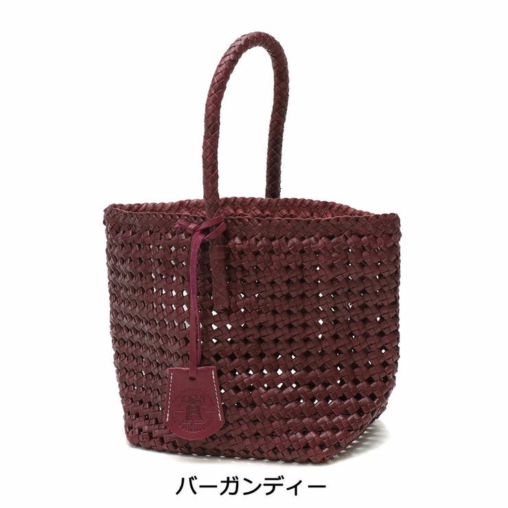 レン トートバッグ REN | ギャレリア Bag＆Luggage | 詳細画像6 