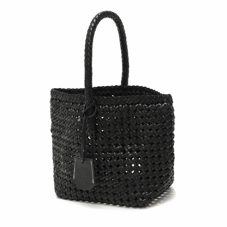 レン トートバッグ REN | ギャレリア Bag＆Luggage | 詳細画像8 