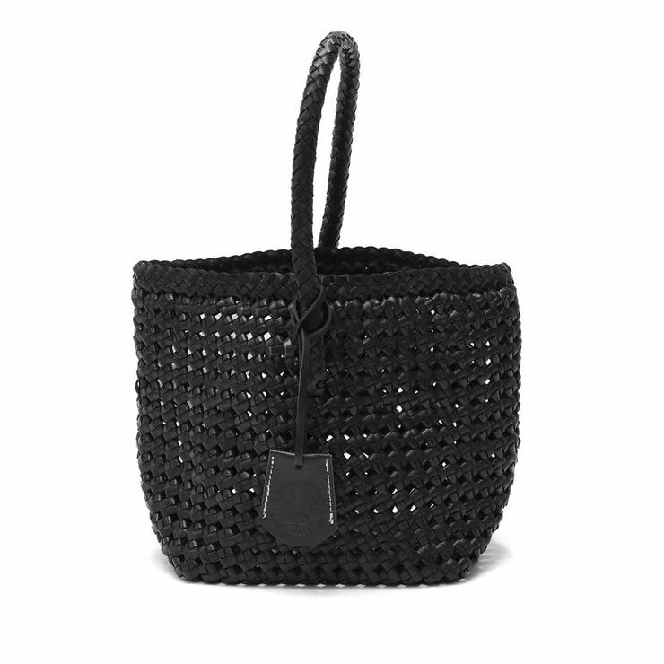レン トートバッグ REN | ギャレリア Bag＆Luggage | 詳細画像9 