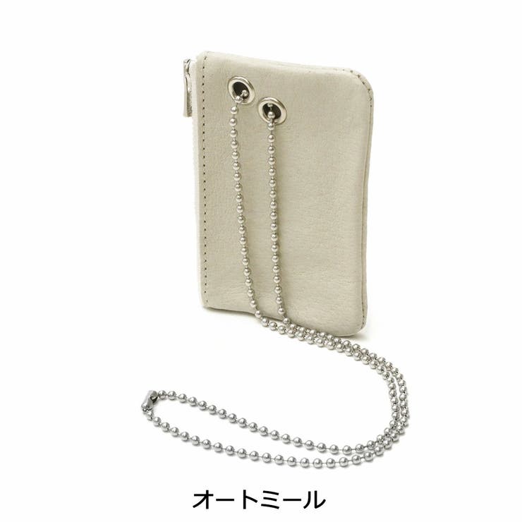 レン ポーチ REN | ギャレリア Bag＆Luggage | 詳細画像5 
