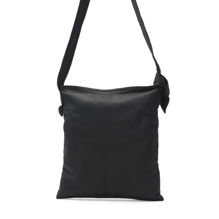 REN ショルダーバッグ レン | ギャレリア Bag＆Luggage | 詳細画像10 