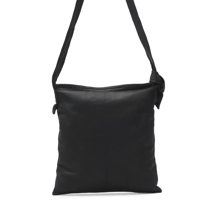 REN ショルダーバッグ レン | ギャレリア Bag＆Luggage | 詳細画像11 