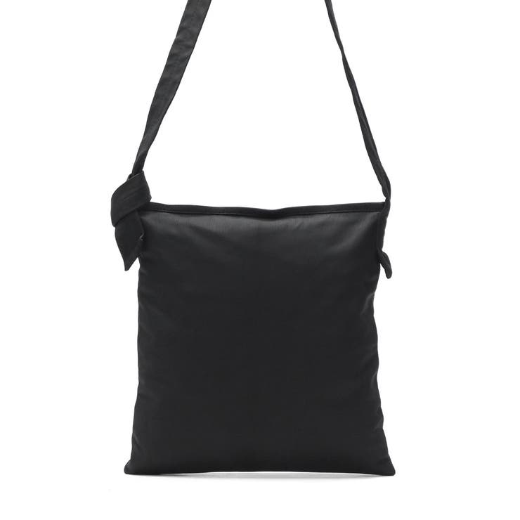 REN ショルダーバッグ レン | ギャレリア Bag＆Luggage | 詳細画像13 