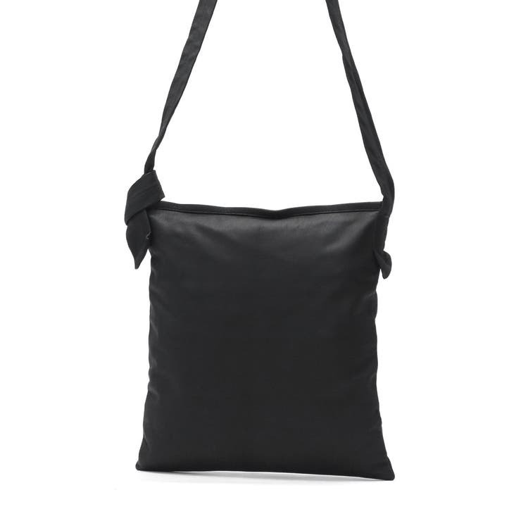 REN ショルダーバッグ レン | ギャレリア Bag＆Luggage | 詳細画像14 