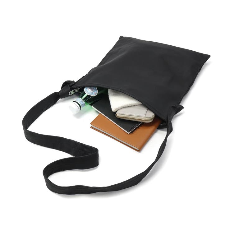 REN ショルダーバッグ レン | ギャレリア Bag＆Luggage | 詳細画像16 