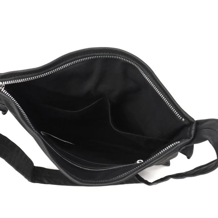 REN ショルダーバッグ レン | ギャレリア Bag＆Luggage | 詳細画像17 