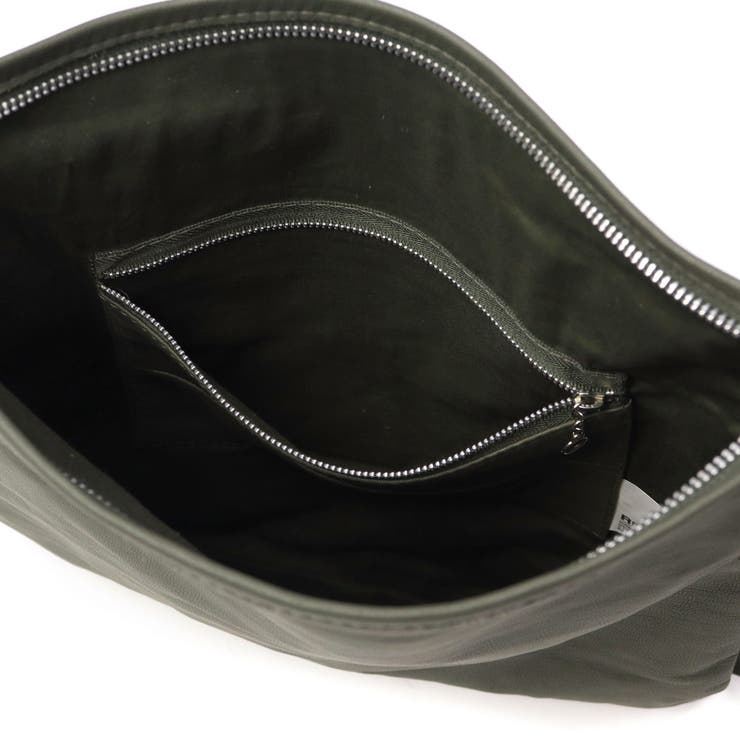 REN ショルダーバッグ レン | ギャレリア Bag＆Luggage | 詳細画像18 