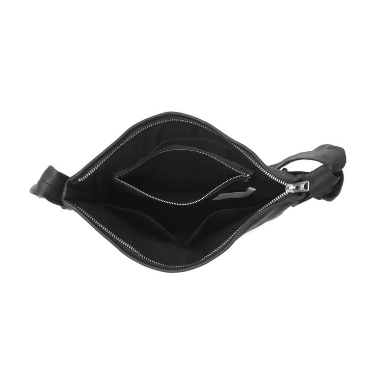 REN ショルダーバッグ レン | ギャレリア Bag＆Luggage | 詳細画像19 