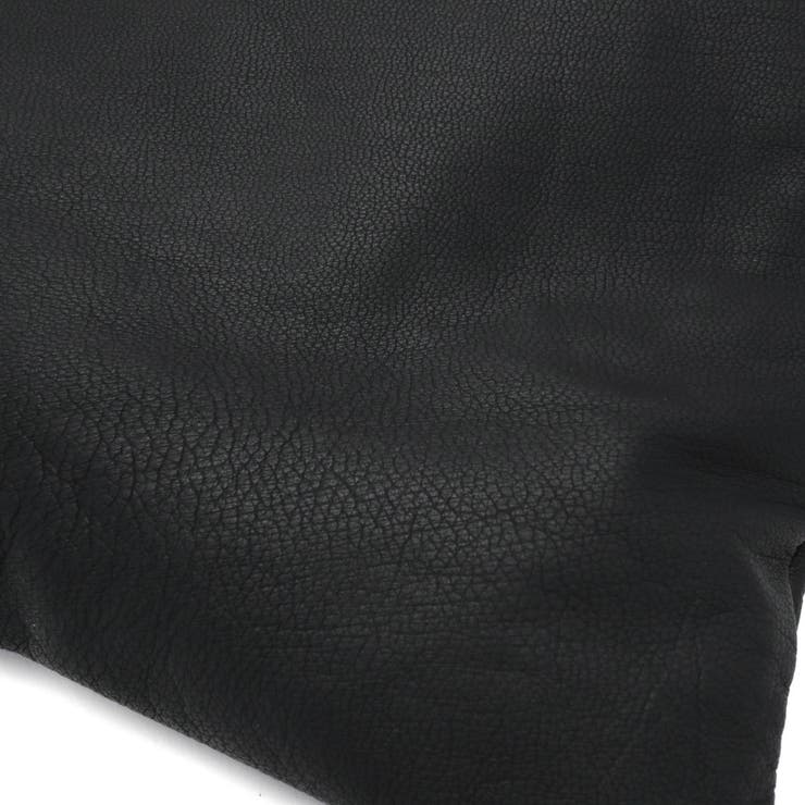 REN ショルダーバッグ レン | ギャレリア Bag＆Luggage | 詳細画像20 