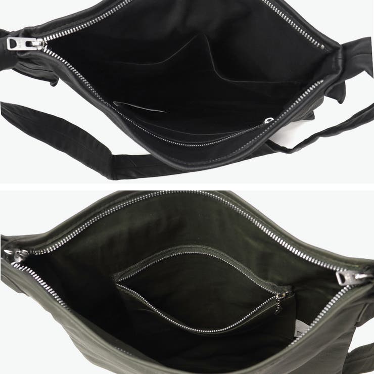REN ショルダーバッグ レン | ギャレリア Bag＆Luggage | 詳細画像5 