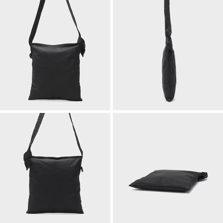 REN ショルダーバッグ レン | ギャレリア Bag＆Luggage | 詳細画像6 