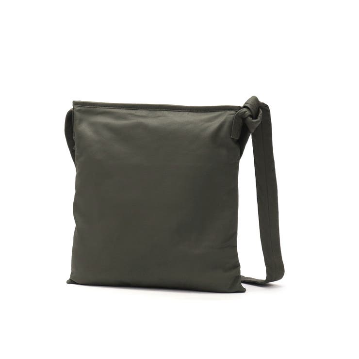 olive | REN ショルダーバッグ レン | ギャレリア Bag＆Luggage