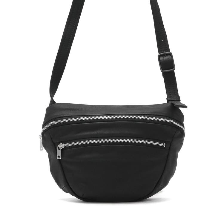 REN ショルダーバッグ レン | ギャレリア Bag＆Luggage | 詳細画像10 