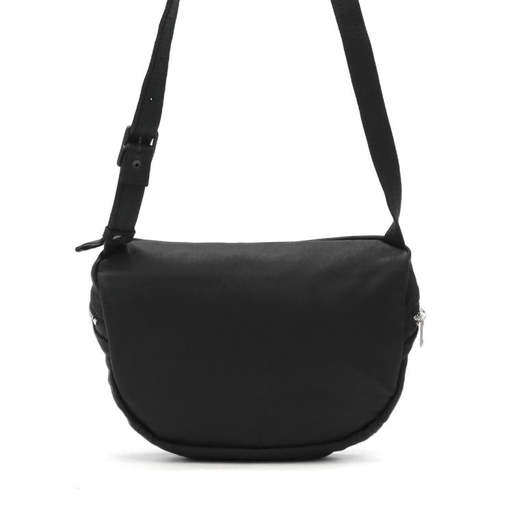 REN ショルダーバッグ レン | ギャレリア Bag＆Luggage | 詳細画像12 