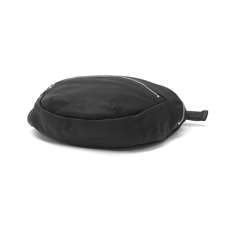 REN ショルダーバッグ レン | ギャレリア Bag＆Luggage | 詳細画像14 