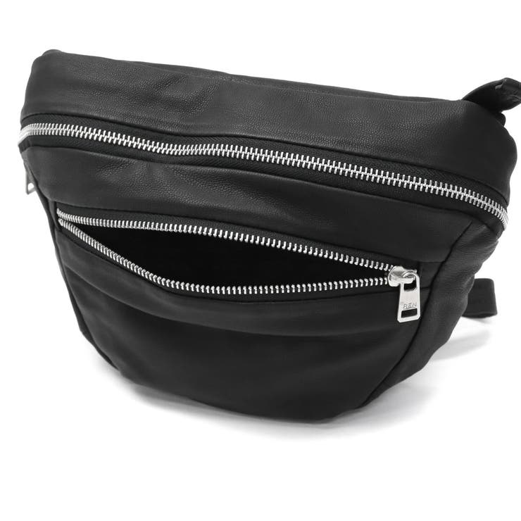 REN ショルダーバッグ レン | ギャレリア Bag＆Luggage | 詳細画像16 