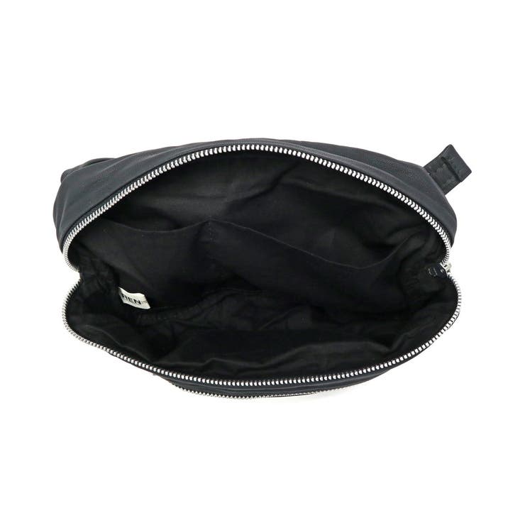 REN ショルダーバッグ レン | ギャレリア Bag＆Luggage | 詳細画像18 