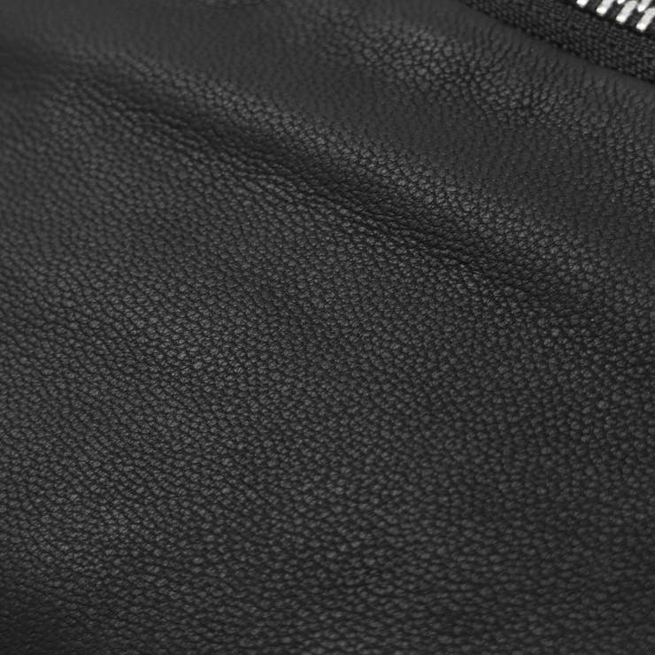 REN ショルダーバッグ レン | ギャレリア Bag＆Luggage | 詳細画像19 