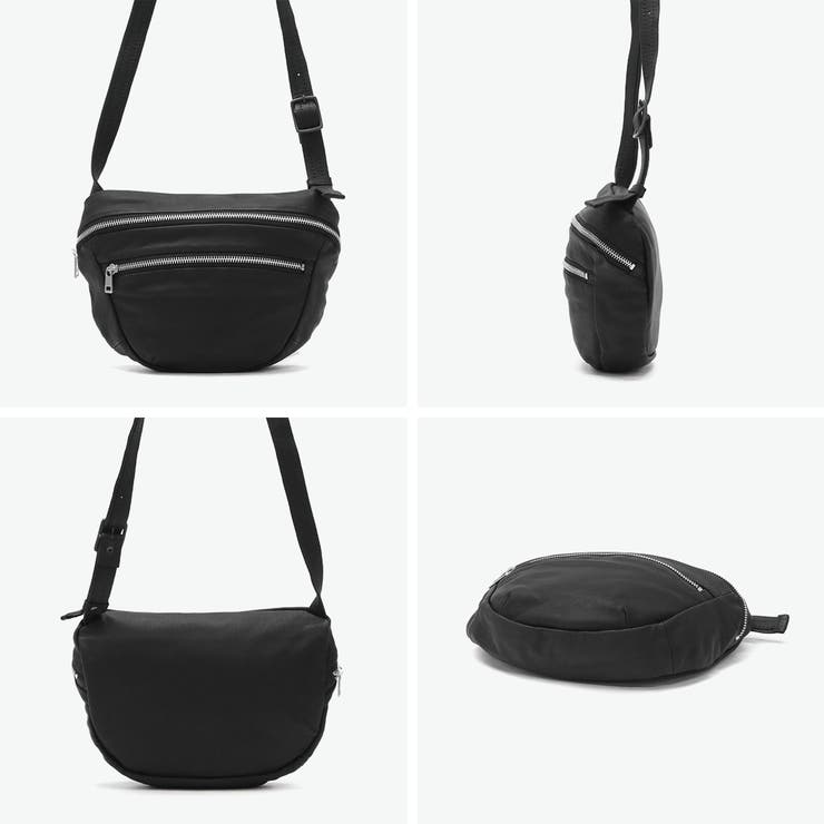 REN ショルダーバッグ レン | ギャレリア Bag＆Luggage | 詳細画像6 